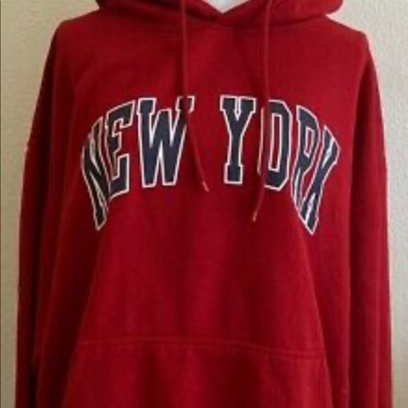 ISOOOO✨ - Picture 2 of 3